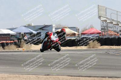 media/May-25-2025-TrackXperience (Sun) [[393a69de75]]/Level 2/Session 3 (Turn 16)/